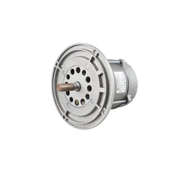 Электродвигатель Simel CD 41/2040-32