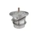 Электродвигатель Simel CD 41/2040-32