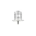 Электродвигатель Simel CD 41/2040-32