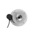 Электродвигатель Simel CD 41/2040-32