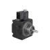 Насос для горелки Danfoss BFP 21L5 L+R 071N0258