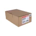 Сервопривод Honeywell N05230-2POS