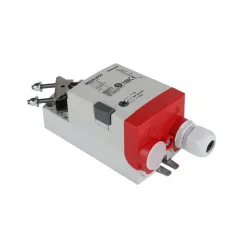 Сервопривод Honeywell N05230-2POS