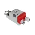 Сервопривод Honeywell N05230-2POS