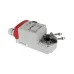 Сервопривод Honeywell N05230-2POS