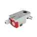 Сервопривод Honeywell N05230-2POS