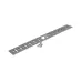 Сервопривод Honeywell N05230-2POS