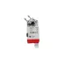 Сервопривод Honeywell N05230-2POS Сервопривод Honeywell N05230-2POS