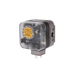 Реле давления Dungs GW 500 A4 G3