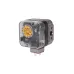Реле давления Dungs GW 500 A4 G3