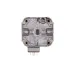 Реле давления Dungs GW 500 A4 G3