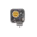 Реле давления Dungs GW 500 A4 G3 Реле давления Dungs GW 500 A4 G3