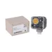 Реле давления Dungs GW 500 A4 G3