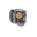 Реле давления Dungs GW 500 A4 G3