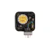 Реле давления Dungs GW 500 A4 G3