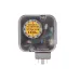 Реле давления Dungs GW 500 A4 G3