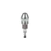 Форсунка Fluidics W1-400/50° Форсунка Fluidics W1-400/50°