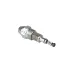 Форсунка Fluidics W1-400/50°