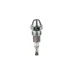 Форсунка Fluidics W1-400/50°