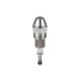 Форсунка Fluidics W1-400/50°