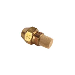 Форсунка Danfoss OD 0.55/60º H