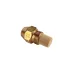 Форсунка Danfoss OD 0.55/60º H