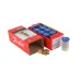 Форсунка Danfoss OD 0.55/60º H