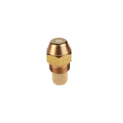 Форсунка Danfoss OD 0.55/60º H