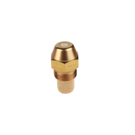 Форсунка Danfoss OD 0.55/60º H