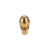 Форсунка Danfoss OD 0.55/60º H Форсунка Danfoss OD 0.55/60º H