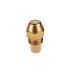Форсунка Danfoss OD 0.55/60º H