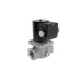 Газовый электромагнитный клапан Honeywell VE4025A1004