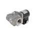 Газовый электромагнитный клапан Honeywell VE4025A1004