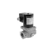 Газовый электромагнитный клапан Honeywell VE4025A1004