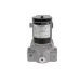 Газовый электромагнитный клапан Honeywell VE4025A1004