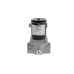 Газовый электромагнитный клапан Honeywell VE4025A1004 Газовый электромагнитный клапан Honeywell VE4025A1004