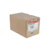 Газовый электромагнитный клапан Honeywell VE4025A1004