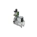 Газовый электромагнитный клапан Honeywell VK4105N2005