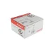 Газовый электромагнитный клапан Honeywell VK4105N2005