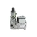 Газовый электромагнитный клапан Honeywell VK4105N2005