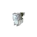 Газовый электромагнитный клапан Honeywell VK4105N2005