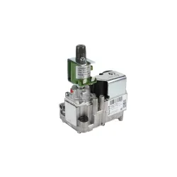 Газовый электромагнитный клапан Honeywell VK4105N2005