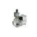 Газовый электромагнитный клапан Honeywell VK4105N2005