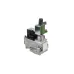 Газовый электромагнитный клапан Honeywell VK4105N2005