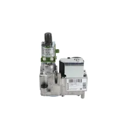 Газовый электромагнитный клапан Honeywell VK4105N2005