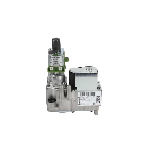 Газовый электромагнитный клапан Honeywell VK4105N2005