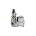 Газовый электромагнитный клапан Honeywell VK4105N2005 Газовый электромагнитный клапан Honeywell VK4105N2005