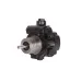 Насос для горелки Italpump BT 4A