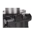 Насос для горелки Italpump BT 4A
