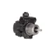 Насос для горелки Italpump BT 4A